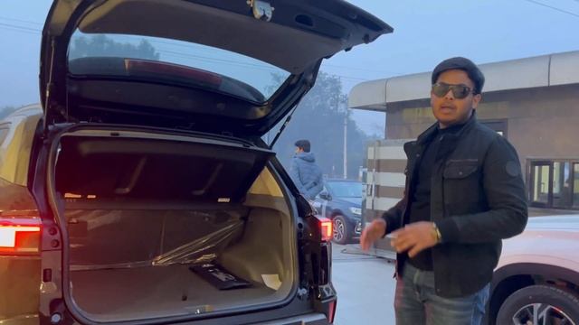 Kia Seltos Ko Bhul Jao ? | Hyundai Creta Facelift 2024 Is Here | Full Review