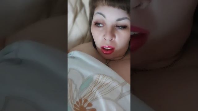 Кем мы будем, после этого смотреть онлайн