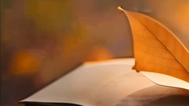 Противоречия в Библии? l Паралипоменон 2 глава 31-34 Стихи смотреть онлайн