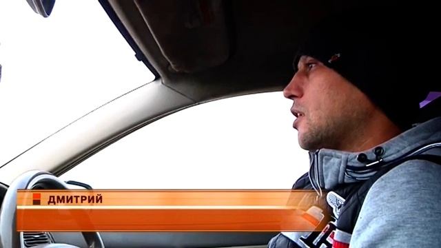 Заставить замолчать телефоны конкурентов смотреть онлайн