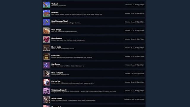 Looter Shooter Devs Still Don't Understand Loot | Design Delve смотреть онлайн