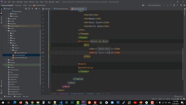 03- طباعة الأبناء والأحفاد смотреть онлайн