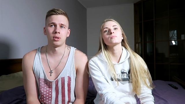 ЗА СКОЛЬКО БЫ ТЫ СДЕЛАЛ ЭТО ЧЕЛЛЕНДЖ | HOW MUCH WOULD YOU DO IT FOR CHALLENGE PashaNastya смотреть онлайн