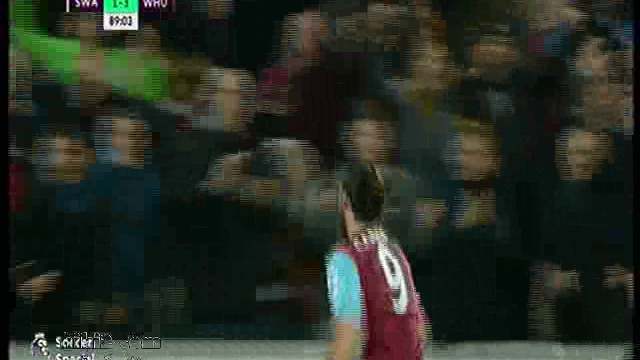 Swansea City 1 Vs 4 West Ham Hihi2 смотреть онлайн