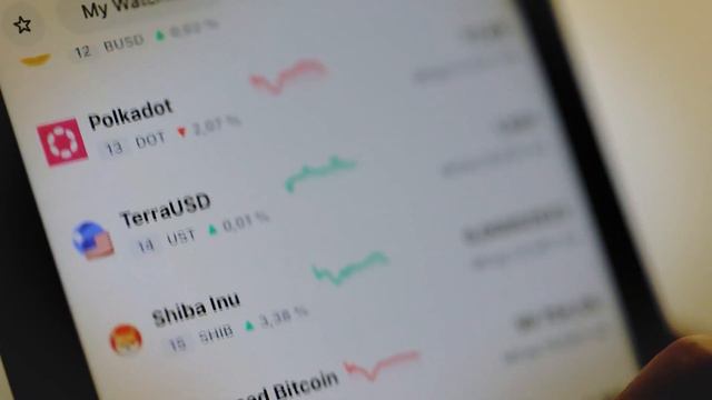 JUST HAPPENED! Vitalik Buterin REGRETS What He Did With Shiba Inu смотреть онлайн