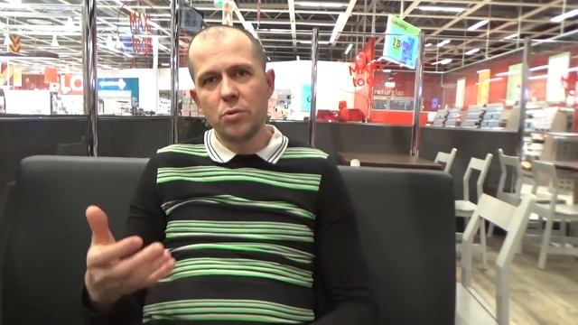 швеция ... итоги Стокгольма смотреть онлайн