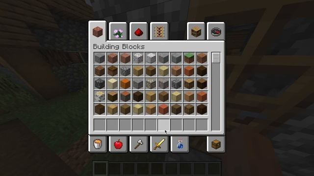 Youtube Minecraft Java смотреть онлайн