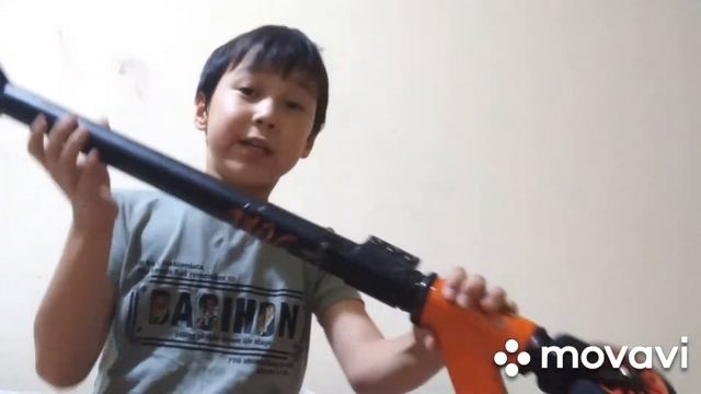 Мой самокат|плюсы и минусы!!! смотреть онлайн