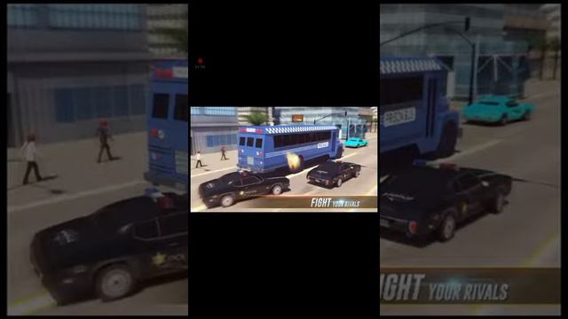 Топ 5 клонов гта 5😍😎 смотреть онлайн