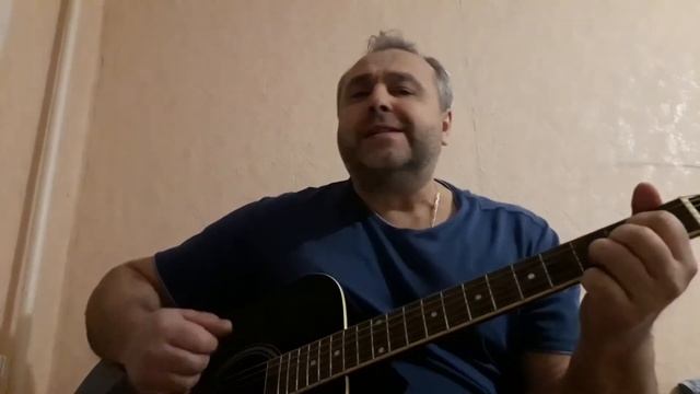 Дайте танк (!) - Маленький (loniarukomoynik cover) смотреть онлайн