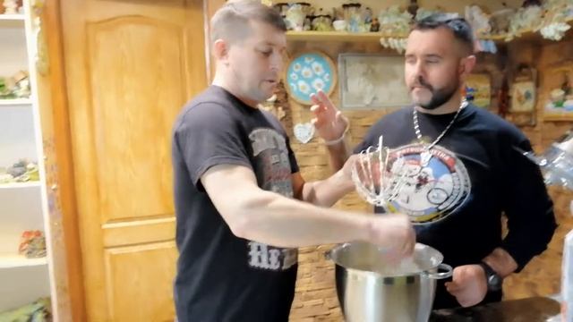 Солнцецвет Смачна простота смотреть онлайн