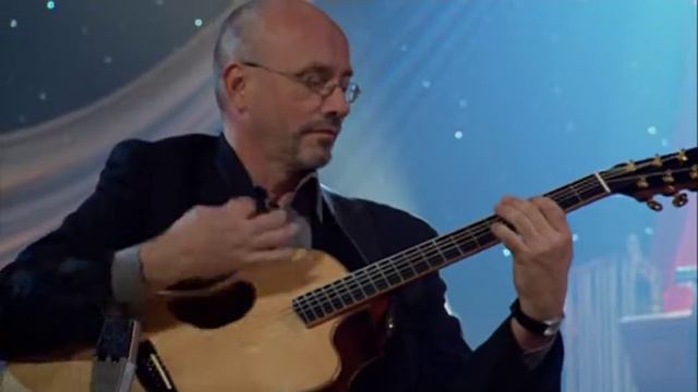 Peter Cetera - 2003 - 25 Or 6 To 4 (Live) смотреть онлайн