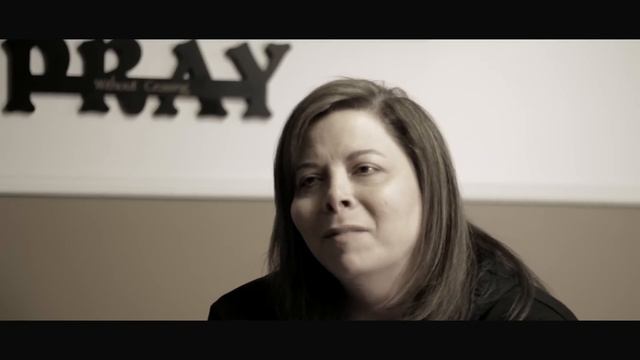 Lost it all- MY TESTIMONY - Amanda S3E7 смотреть онлайн