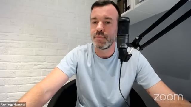 #3 ГОД ДЕНЕГ/ДОЛГИ смотреть онлайн