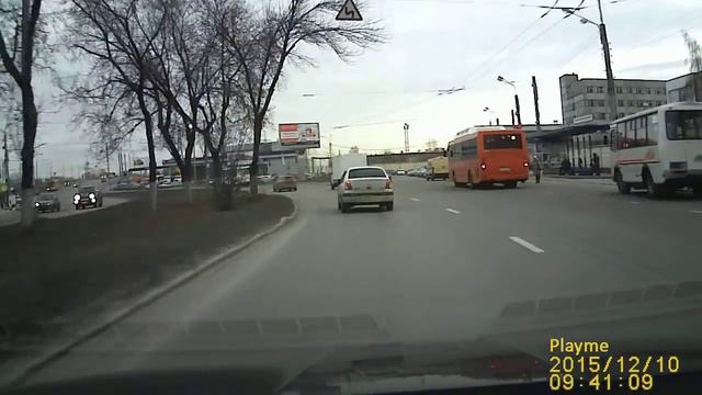 Купить PlayMe P 200 в Нижнем Новгороде в Видеорегистратор-НН смотреть онлайн