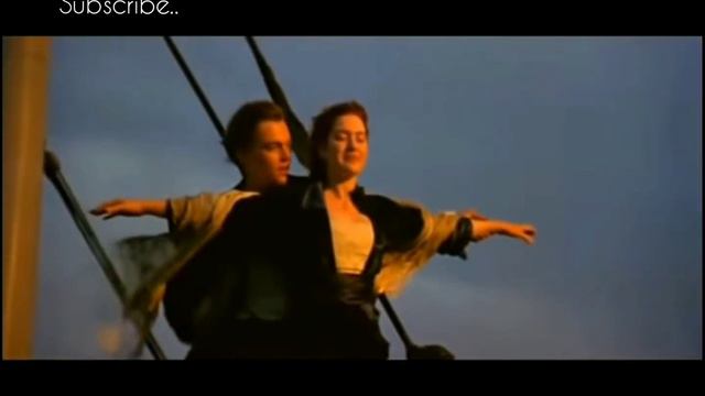 Titanic Theme song🔥 PIANO MUSIC:)) смотреть онлайн