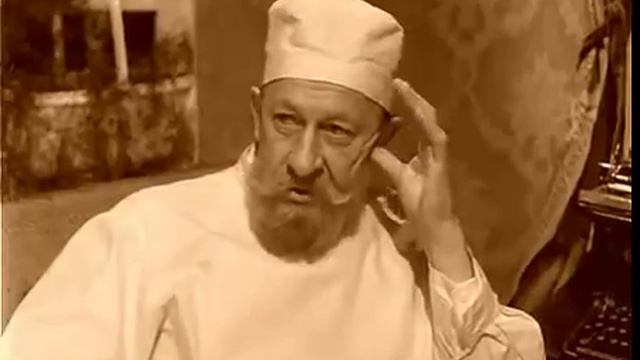 Собачье сердце в пользу детей Германии 1 смотреть онлайн