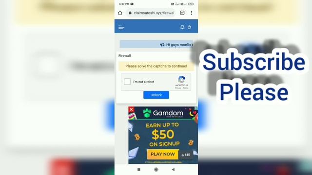 watch ads and earn money, new legit earning website, how to make money online, work from home смотреть онлайн