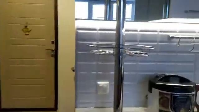 Продается однокомнатная квартира в Казани в ЖК Царево Вилладж смотреть онлайн