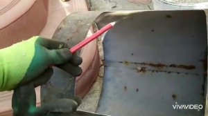 ?КАЗАН - ПЕЧЬ? из старого бойлера?