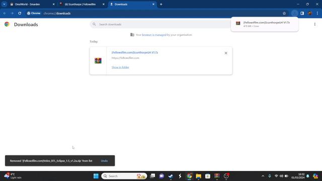 OMSI 2 HOW TO DOWNLOAD SMARDEN TUTORIAL смотреть онлайн