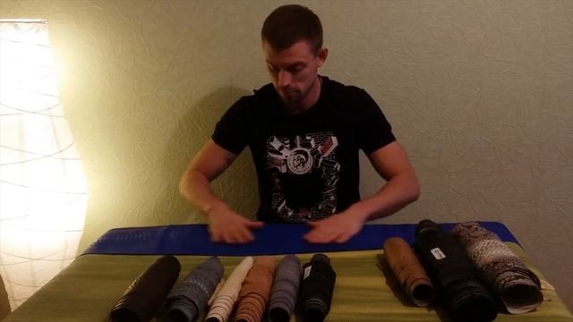 Snake Style Виды питона смотреть онлайн