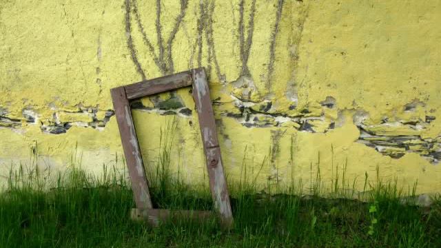 Moisey Weinberg: String Quartet #13, Op. 118