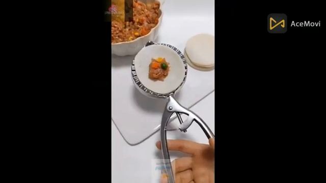 Manual Kitchen Gadgets смотреть онлайн
