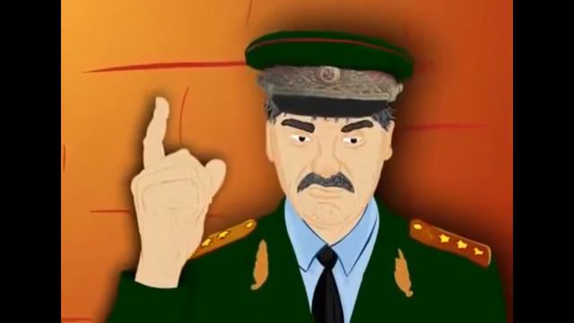 С 23 Февраля смотреть онлайн