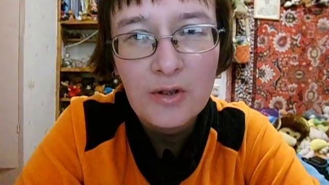 обращение к подписчикам по поводу френдинга вк смотреть онлайн