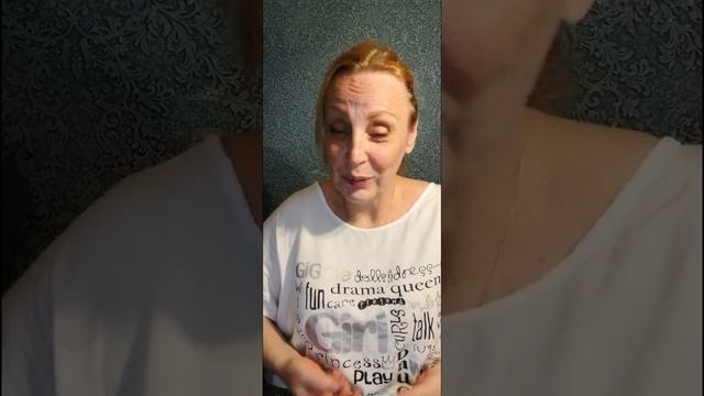 Внимание как ресурс. смотреть онлайн