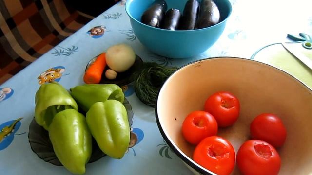 Идея для вкусного обеда или ужина  / БЫСТРО и ОЧЕНЬ ВКУСНО / часть 2