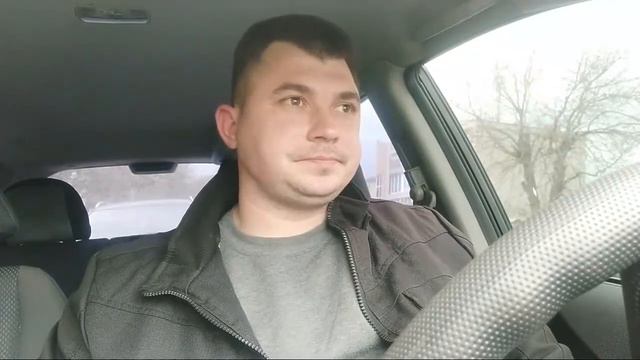 МУКБАНГ 🍟 ОБЖОР КРУАСАН з Начинкою ШОКОЛАД