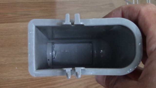 How to repair a dishwasher, not draining / cleaning - troubleshoot GE QuietPower 3 смотреть онлайн