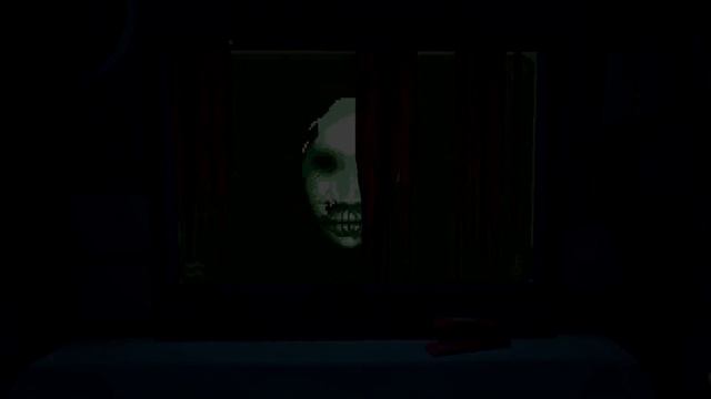 SECRET RITUALS CAUSE DEMON INVASION! | Please Dont Touch Anything 3D VR Lets Play HTC Vive Gameplay смотреть онлайн