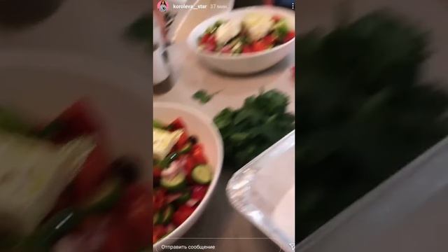 Наташа Королева ? семейный отдых в Майами / продолжение следует ... смотреть онлайн