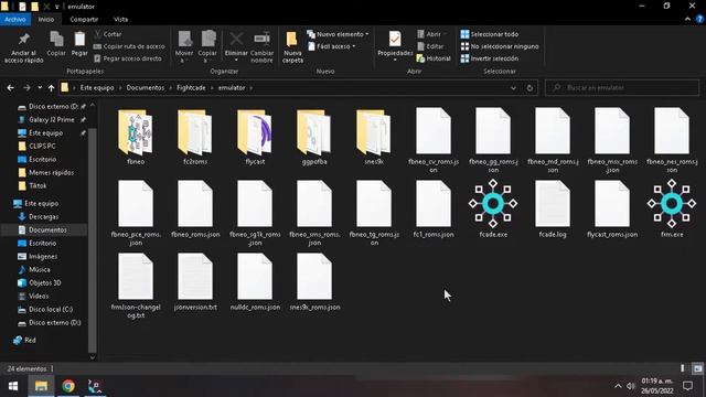 ▶¿Cómo Jugar Juegos de NINTENDO NES Online?│Multiplayer ONLINE ? смотреть онлайн