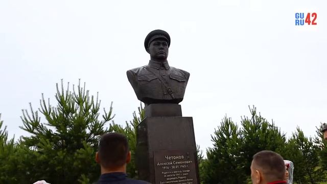 Слово – коренным народам смотреть онлайн