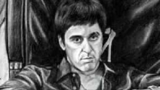 chorni delfin lyrics ! Черный дельфин текст песни ! смотреть онлайн