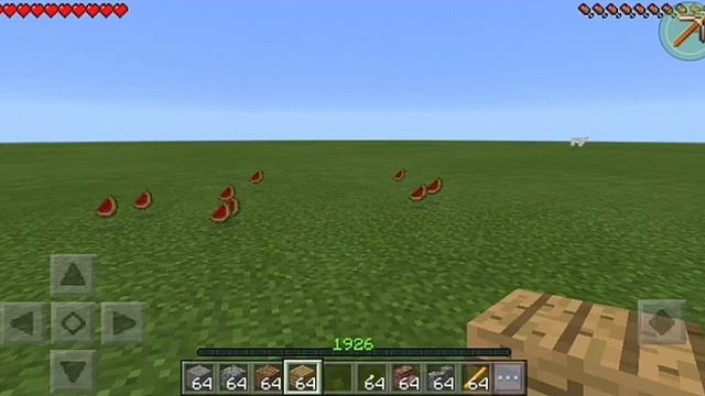 Золотая палка мод на дома смотреть онлайн