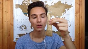 РЕЗЦЫ | ТЕОРИЯ | МОДЕЛИРОВАНИЕ ЗУБОВ | ЧАСТЬ 2