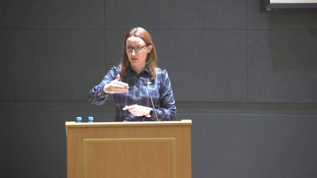 14 февраля 2019 Конференция "ПРИОБРЕТЕНИЕ И ПРОДАЖА БИЗНЕСА: возможности российского права" Часть 1 смотреть онлайн