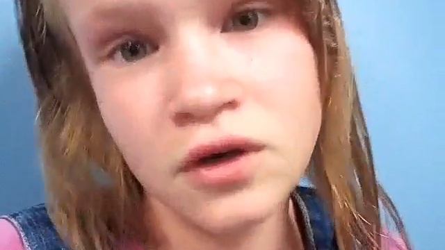 VLOG Иду в аквапарк "Ривьера" смотреть онлайн