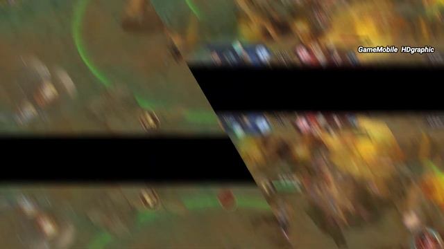 Top 13 Best OFFLINE MOBA games to play on 2023 Android iOS | Best game (MOBA offline) 2023 mobile смотреть онлайн