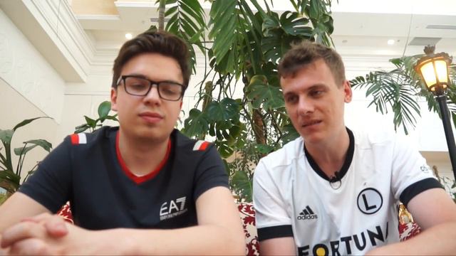 MILANOWI WCIĄŻ MAŁO! CHCĄ KOLEJNE DWIE GWIAZDY! смотреть онлайн