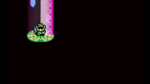 Let's Play Oracle of Ages #13 - Smoke Fears Dodongo смотреть онлайн