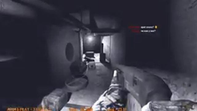 A.R.E.A. от Surs`а(стрим 7) S.T.A.L.K.E.R.: Зов Припяти, мод: Call of Misery смотреть онлайн