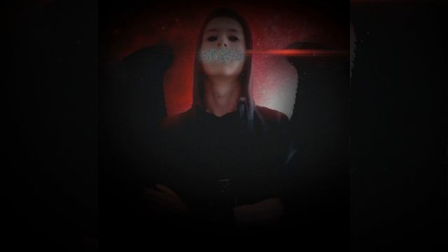 Девочка с глазами дьявола смотреть онлайн