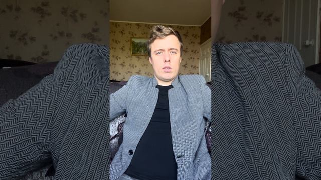 ЖИЗНЬ БЕСЦЕННА смотреть онлайн