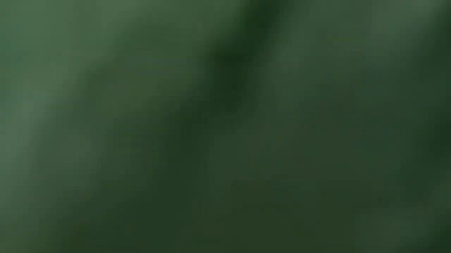 12 марта 2022 г. смотреть онлайн